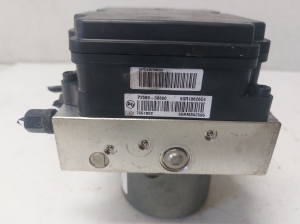 Kia Sorento (2014–2026) ABS bloks 58900P2300 - 2