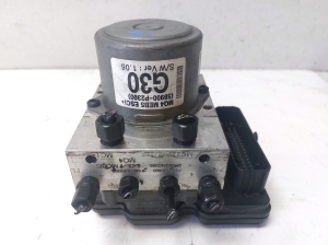 ABS unit - 58900P2300