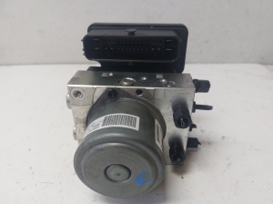 Kia Sorento (2014–2026) ABS bloks 58900P2300 - 5