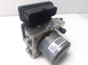 Kia Sorento (2014–2026) ABS bloks 58900P2300 - 6