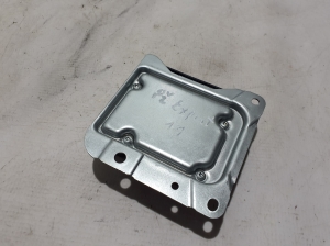 Peugeot Expert III (2017–2026) Airbag module 9818994480 - 2
