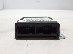 Peugeot Expert III (2017–2026) Airbag module 9818994480 - 3