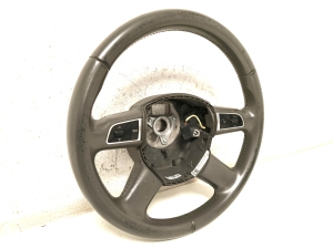 AUDI Q5 (2008–2017) Rool 8R0419091 - 2