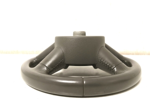 AUDI Q5 (2008–2017) Rool 8R0419091 - 3