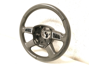 AUDI Q5 (2008–2017) Rool 8R0419091 - 4