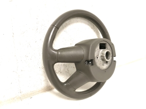 AUDI Q5 (2008–2017) Rool 8R0419091 - 5