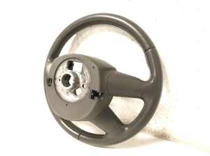 AUDI Q5 (2008–2017) Rool 8R0419091 - 6