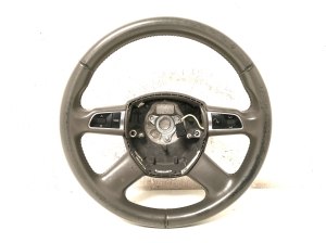 Volant - 8R0419091