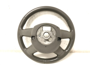 AUDI Q5 (2008–2017) Rool 8R0419091 - 7