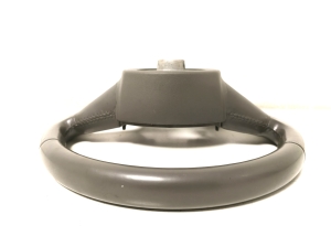 AUDI Q5 (2008–2017) Rool 8R0419091 - 8