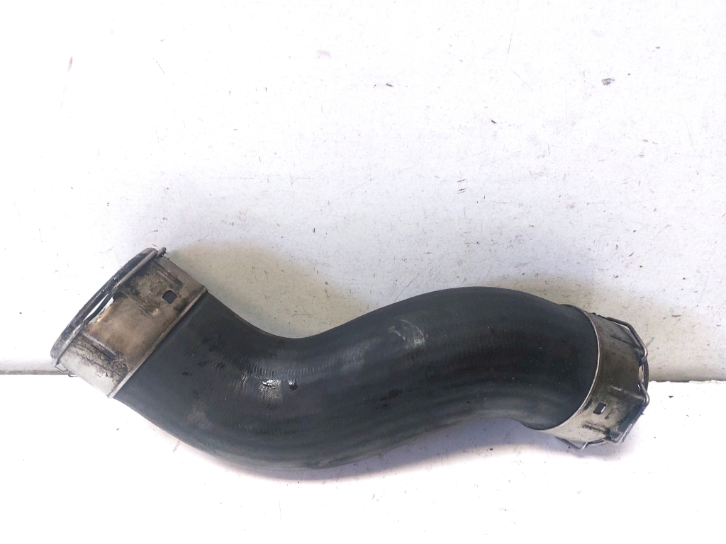 Kia Sorento (2014–2026) Intercooler hose 282562R101 Kia Sorento (2014–2026) Intercooler hose 282562R101