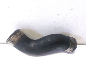 Interkūlera šļūtene - 282562R101