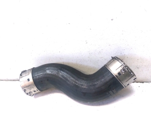 Kia Sorento (2014–2026) Intercooler hose 282562R101 - 2