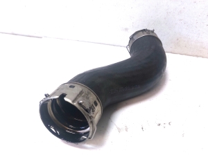 Kia Sorento (2014–2026) Intercooler hose 282562R101 - 3