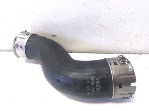 Kia Sorento (2014–2026) Intercooler hose 282562R101 - 4
