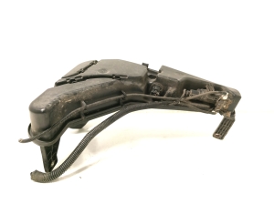 AUDI Q5 (2008–2017) Front washer fluid reservoir 8R0955453C - 4