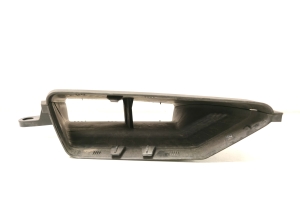 AUDI Q5 (2008–2017) Luftansaugschlauch 8R0129618F - 2