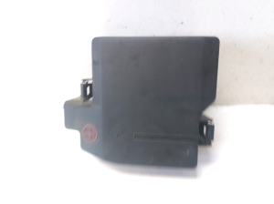 Kia Sorento (2014–2026) Sicherungskastendeckel vorne 91956P2041 - 2