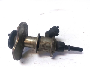 Kia Sorento (2014–2026) AdBlue-Düse 296302U000 - 2