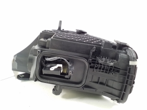 Mercedes Benz C-Class 206 (2021–2026) Esituli A2069068204 - 5