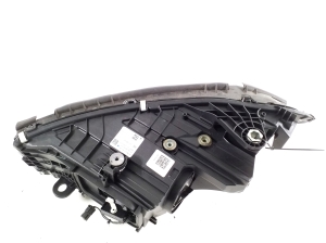 Mercedes Benz C-Class 206 (2021–2026) Esituli A2069068204 - 8