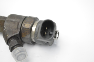 Mercedes Benz A-Class 169 (2004–2012) Injektor Einspritzdüse A6400700287 - 2