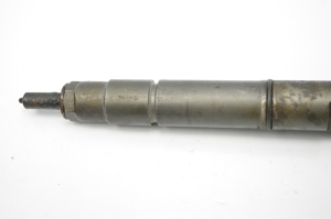 Mercedes Benz A-Class 169 (2004–2012) Injektor Einspritzdüse A6400700287 - 3
