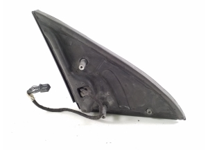 Mercedes Benz R-Class 251 (2006–2017) Side mirror and its parts - 2
