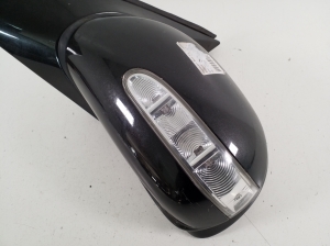 Mercedes Benz R-Class 251 (2006–2017) Side mirror and its parts - 3