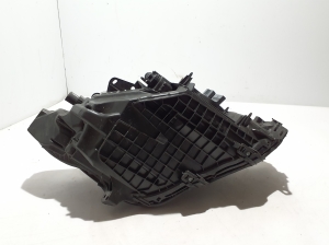 VOLVO XC40 (2017–2026) Headlight 32404665 - 3