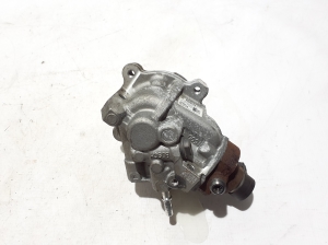 Peugeot Expert III (2017–2026) Kütusepump 9817903080 - 2
