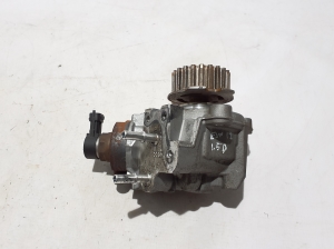 Peugeot Expert III (2017–2026) Kütusepump 9817903080 - 4