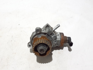   Fuel pump  - 9817903080 