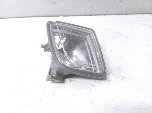 Tagfahrlicht vorne - 11441055
