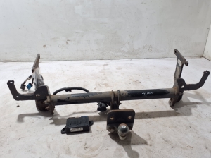   Sakabes āķis  - 9829644580 