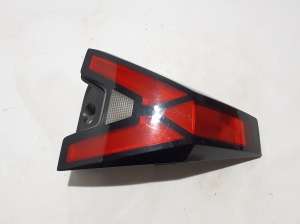 Eckleuchte hinten - 265505416R