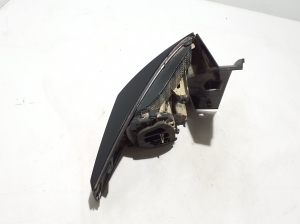 Dacia Duster P1310 (2024–2026) Eckleuchte hinten 265505416R - 4