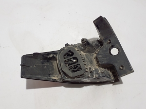 Dacia Duster P1310 (2024–2026) Eckleuchte hinten 265505416R - 6