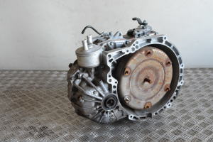 Mini Cooper R56 (2006–2014) Boîte de vitesses 7524782 - 2
