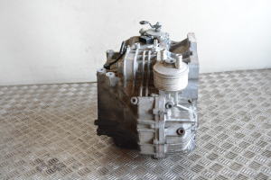 Mini Cooper R56 (2006–2014) Boîte de vitesses 7524782 - 12