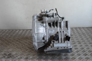 Mini Cooper R56 (2006–2014) Boîte de vitesses 7524782 - 6