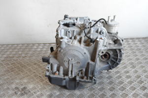 Mini Cooper R56 (2006–2014) Boîte de vitesses 7524782 - 9
