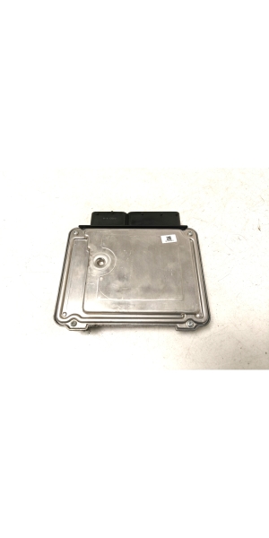 AUDI Q5 (2008–2017) Calculateur moteur 03L906018MQ - 4