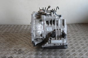Mini Cooper R56 (2006–2014) Boîte de vitesses 7524782 - 3