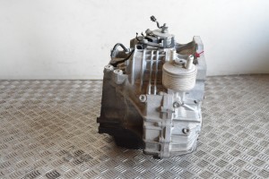 Mini Cooper R56 (2006–2014) Boîte de vitesses 7524782 - 6