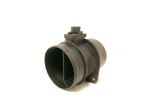 Débitmètre d’air - 03L906461A