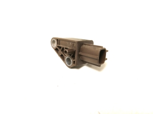 AUDI Q5 (2008–2017) Airbag sensor 8K0959651 - 2