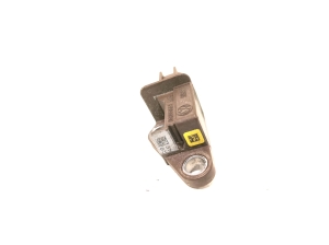 AUDI Q5 (2008–2017) Airbag sensor 8K0959651 - 3