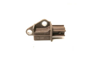   Capteur d’airbag  - 8K0959651 