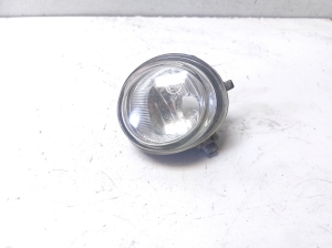 Front daytime running light - 11461009